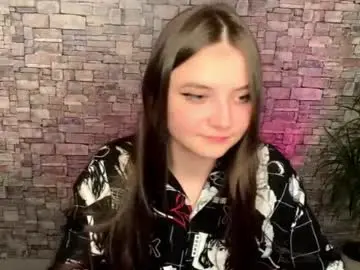 May_rollins  live sex cam