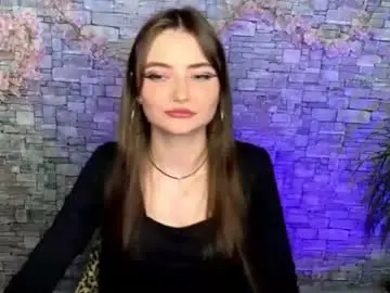 May_rollins  live sex cam