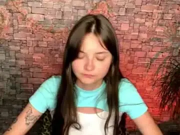 May_rollins  live sex cam