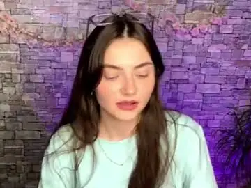 May_rollins  live sex cam