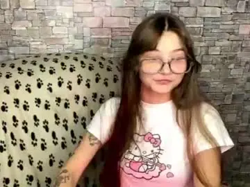 May_rollins  live sex cam