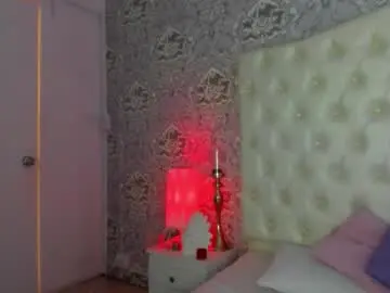 Megan_tower  live sex cam