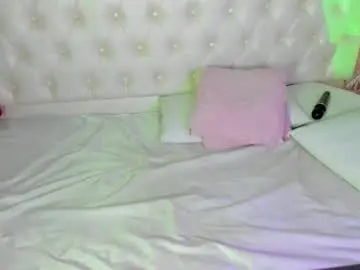 Megan_tower  live sex cam