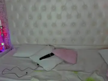 Megan_tower  live sex cam