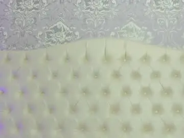 Megan_tower  live sex cam