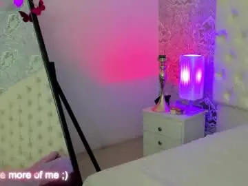 Megan_tower  live sex cam