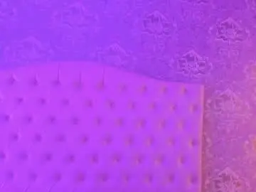 Megan_tower  live sex cam