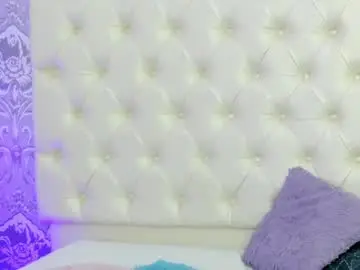 Megan_tower  live sex cam