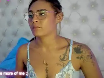 Megan_tower  live sex cam