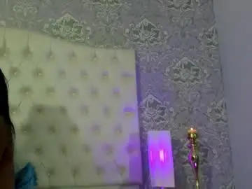 Megan_tower  live sex cam
