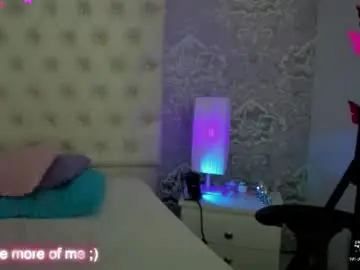 Megan_tower  live sex cam