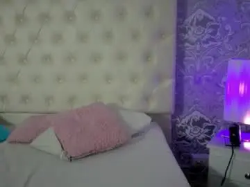 Megan_tower  live sex cam