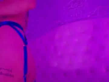 Megan_tower  live sex cam