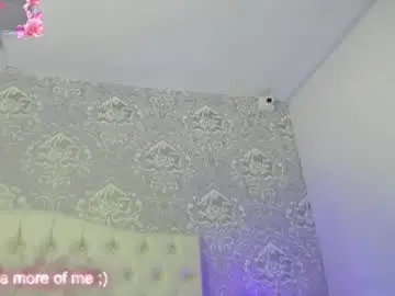 Megan_tower  live sex cam