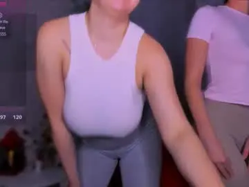 Meganberrybb  live sex cam