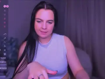 Meganberrybb  live sex cam