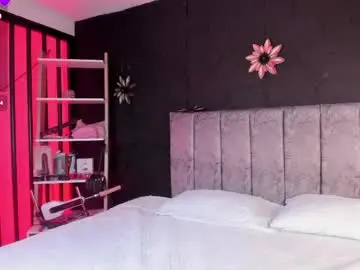 Melisabostton_  live sex cam