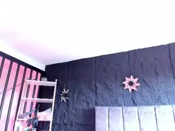Melisabostton_  live sex cam