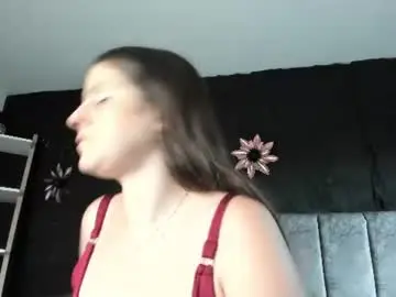 Melisabostton_  live sex cam