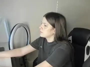Melisabostton_  live sex cam