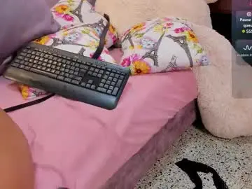 Merielenbloom  live sex cam