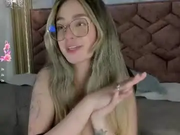 Mia_belle11  live sex cam
