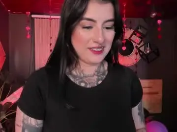 Mia_jagger  live sex cam