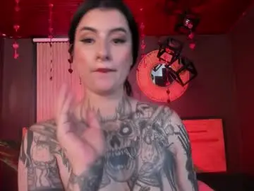 Mia_jagger  live sex cam