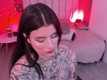 Mia_jagger  live sex cam