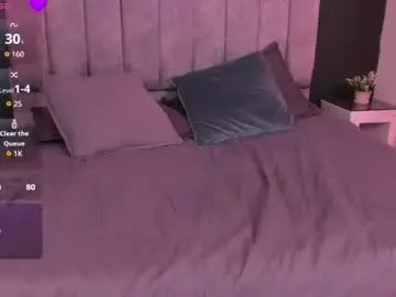 Mia_jagger  live sex cam