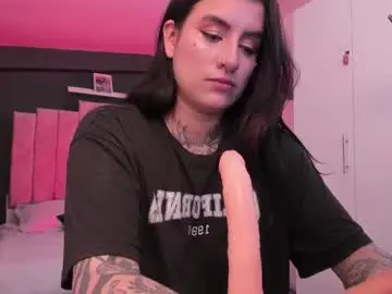 Mia_jagger  live sex cam