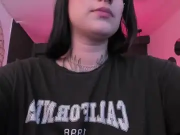 Mia_jagger  live sex cam