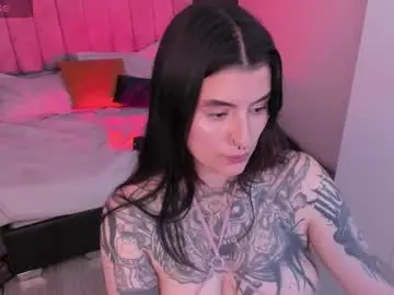 Mia_jagger  live sex cam