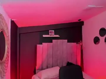 Mia_jagger  live sex cam