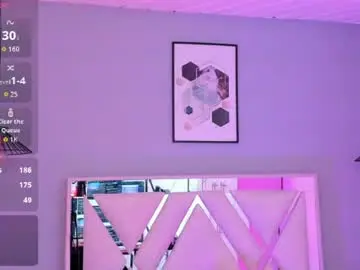 Mia_jagger  live sex cam