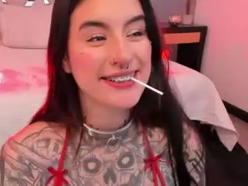 Mia_jagger  live sex cam