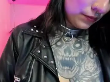 Mia_jagger  live sex cam