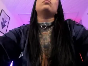Mia_jagger  live sex cam