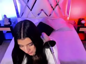 Mia_jagger  live sex cam