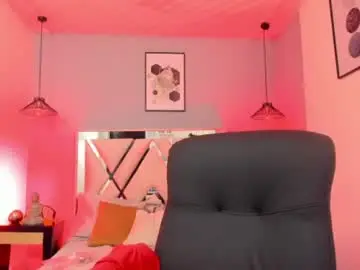 Mia_jagger  live sex cam