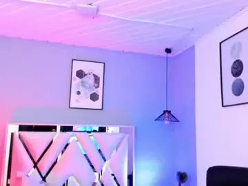 Mia_jagger  live sex cam