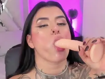 Mia_jagger  live sex cam