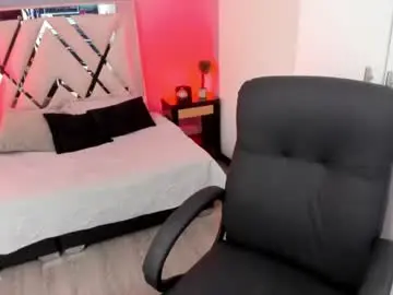 Mia_jagger  live sex cam