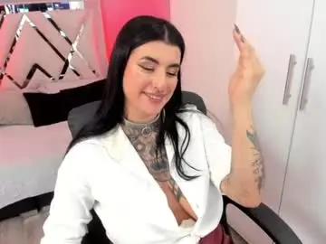 Mia_jagger  live sex cam