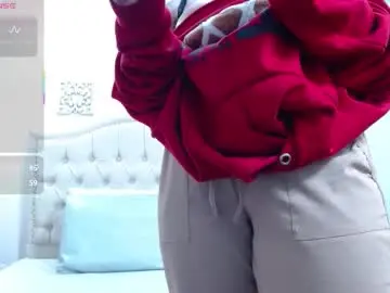 Michellmoon1  live sex cam
