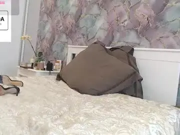 Milarunis  live sex cam