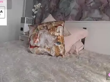 Milarunis  live sex cam