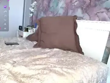 Milarunis  live sex cam
