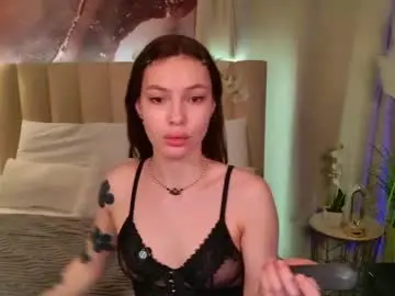 Mili_joy  live sex cam