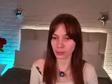 Mili_joy  live sex cam
